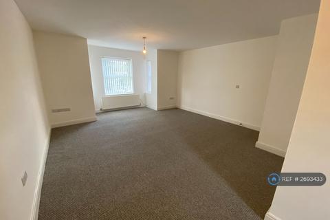 undefined, Crow Lane West, Newton-Le-Willows, WA12