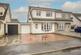 Ffordd Pendyffryn, Valley, Holyhead, Isle of Anglesey, LL65
