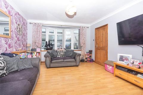 undefined, Ffordd Pendyffryn, Valley, Holyhead, Isle of Anglesey, LL65