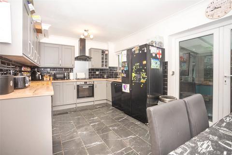 undefined, Ffordd Pendyffryn, Valley, Holyhead, Isle of Anglesey, LL65