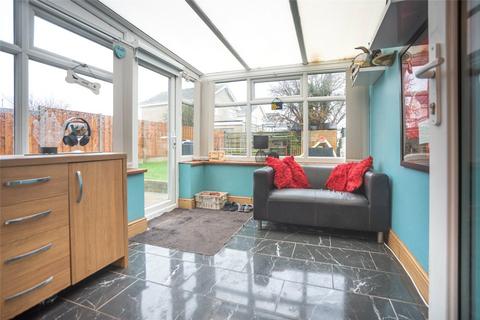 undefined, Ffordd Pendyffryn, Valley, Holyhead, Isle of Anglesey, LL65