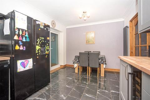 undefined, Ffordd Pendyffryn, Valley, Holyhead, Isle of Anglesey, LL65