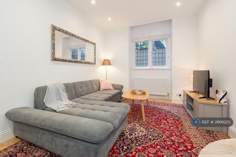 1 bedroom flat to rent, South Kensington, Knightsbridge/South Kensington, SW7