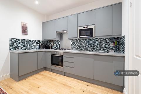 1 bedroom flat to rent, South Kensington, Knightsbridge/South Kensington, SW7