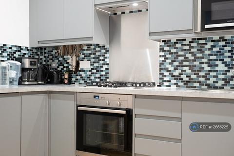 1 bedroom flat to rent, South Kensington, Knightsbridge/South Kensington, SW7