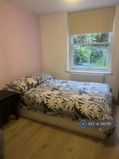 1 bedroom in a flat share to rent, Alexandra Drive, Gipsy Hill, SE19