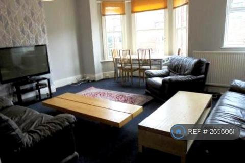 undefined, Goulden Road, Manchester, M20