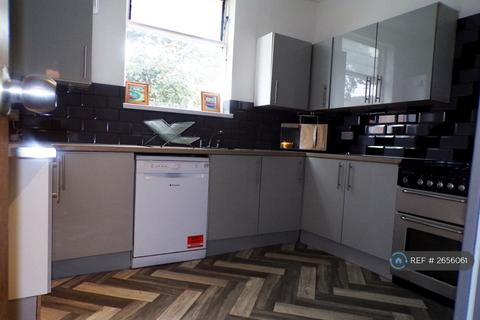 undefined, Goulden Road, Manchester, M20