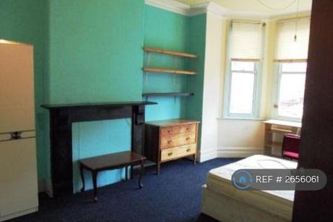 undefined, Goulden Road, Manchester, M20