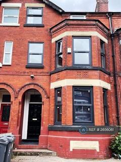 undefined, Goulden Road, Manchester, M20
