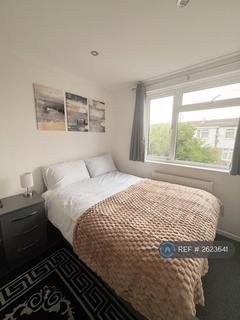 undefined, High Street, Langley, Slough, SL3