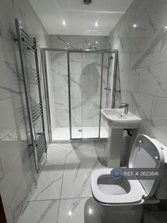 undefined, High Street, Langley, Slough, SL3