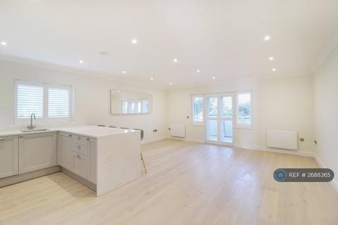 undefined, Sandrock Road, Tunbridge Wells, TN2