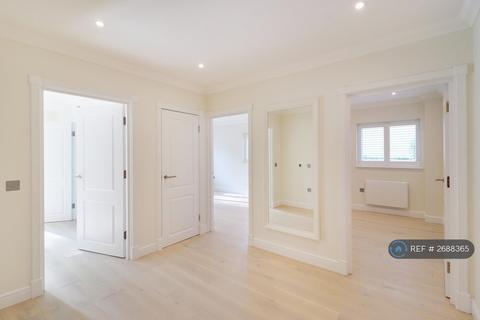 undefined, Sandrock Road, Tunbridge Wells, TN2