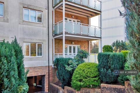 undefined, Sandrock Road, Tunbridge Wells, TN2