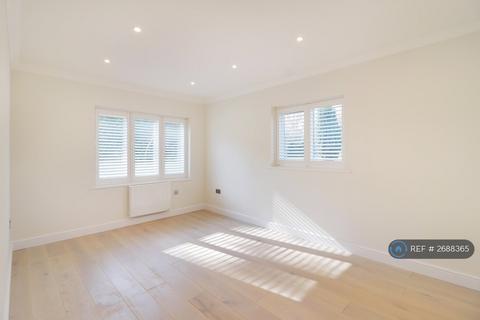 undefined, Sandrock Road, Tunbridge Wells, TN2