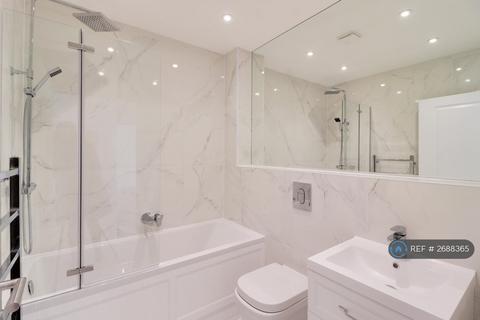 undefined, Sandrock Road, Tunbridge Wells, TN2