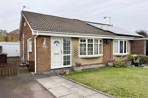 undefined, Ripon Close, Southport PR8