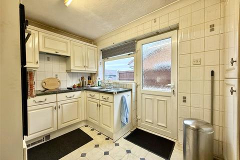 undefined, Ripon Close, Southport PR8