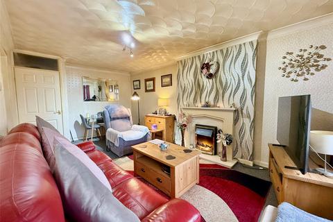 undefined, Ripon Close, Southport PR8