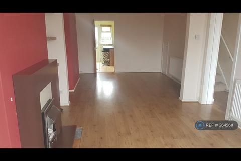 undefined, Clive Road, Barry, CF62