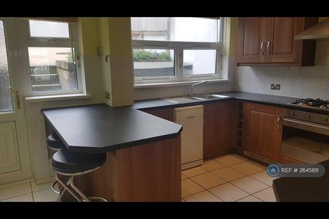 undefined, Clive Road, Barry, CF62
