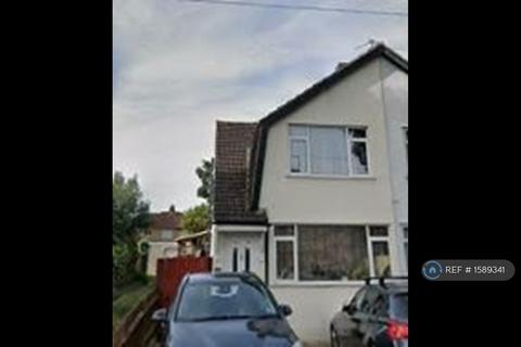 undefined, The Drive, Feltham, TW14