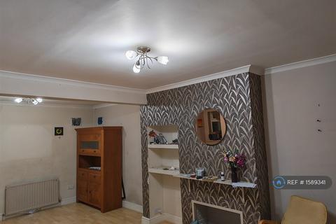 undefined, The Drive, Feltham, TW14