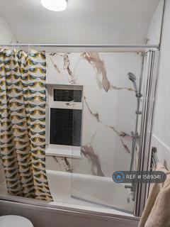undefined, The Drive, Feltham, TW14