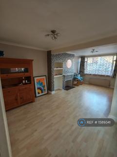 undefined, The Drive, Feltham, TW14