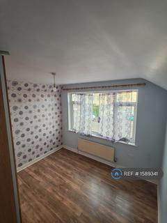 undefined, The Drive, Feltham, TW14