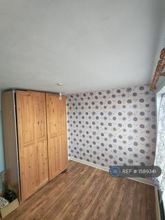 undefined, The Drive, Feltham, TW14
