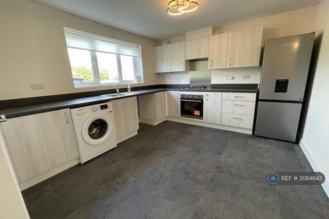 3 bedroom semi-detached house to rent, Poppy Lane, Salford, M6