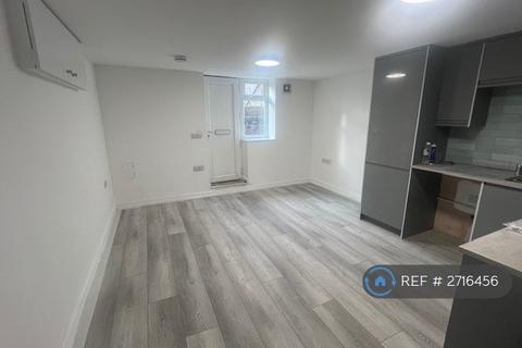 1 bedroom flat to rent, Meanwood Road, Leeds, LS6