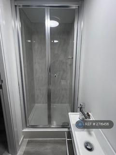 1 bedroom flat to rent, Meanwood Road, Leeds, LS6