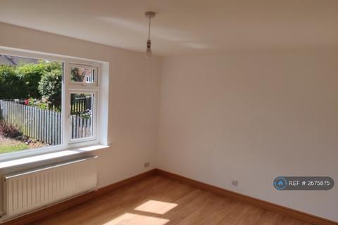 undefined, Bradgate Drive, Ratby, LE6