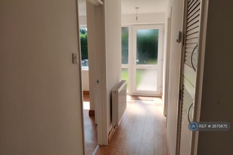 undefined, Bradgate Drive, Ratby, LE6