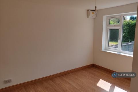 undefined, Bradgate Drive, Ratby, LE6