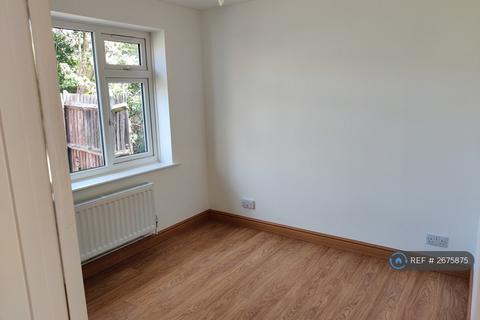 undefined, Bradgate Drive, Ratby, LE6