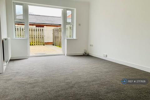 undefined, Africa Gardens, Cardiff, CF14