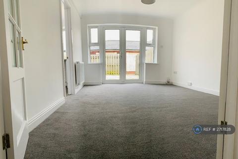 undefined, Africa Gardens, Cardiff, CF14