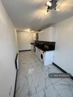 undefined, The Abode, Halifax, HX1