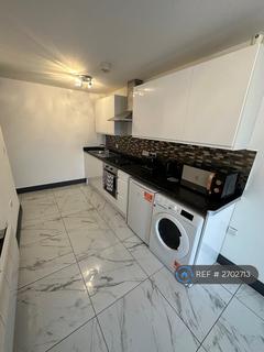 undefined, The Abode, Halifax, HX1
