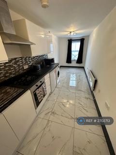 undefined, The Abode, Halifax, HX1