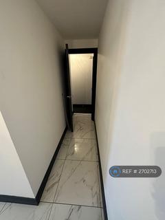 undefined, The Abode, Halifax, HX1