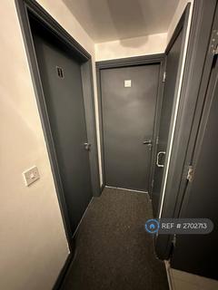 undefined, The Abode, Halifax, HX1