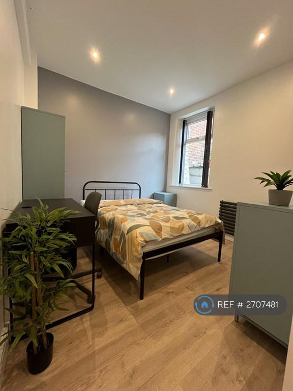 Room 2