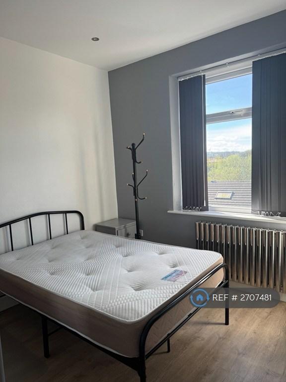 Room 6