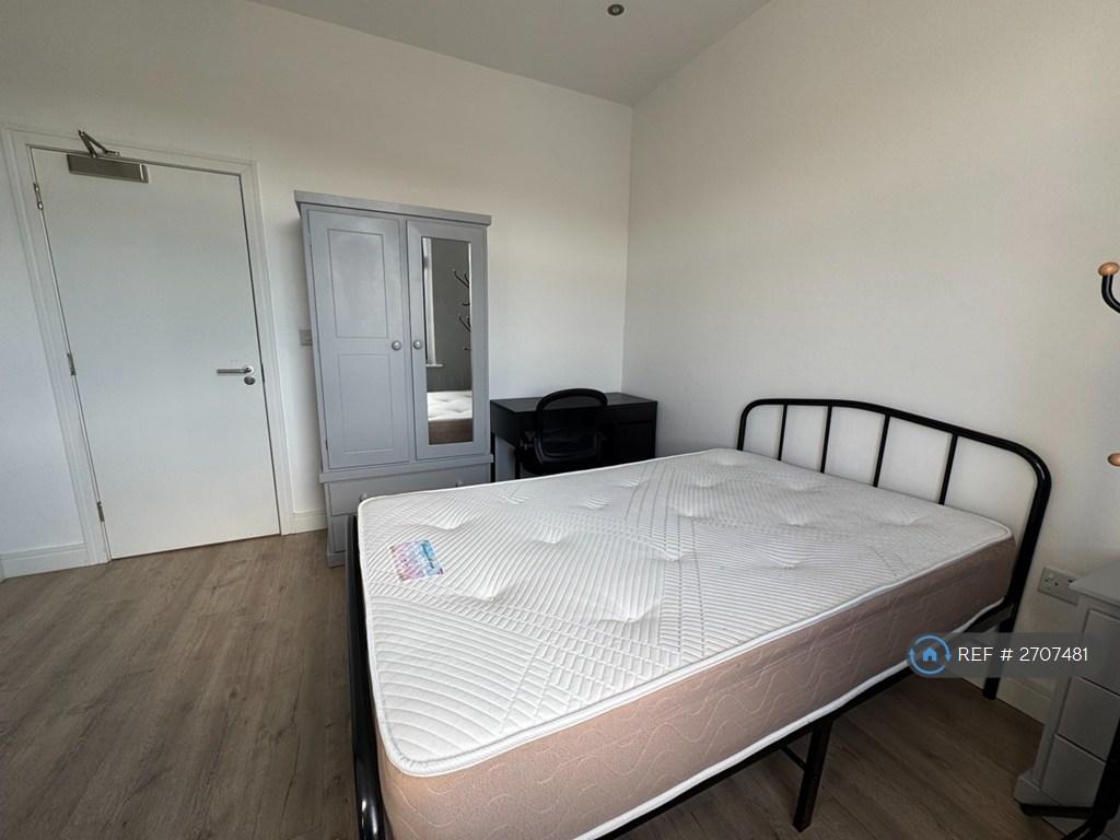 Room 6