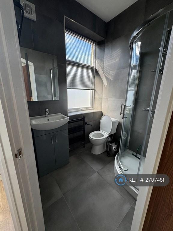 Room 6 En Suite